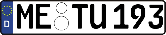 ME-TU193