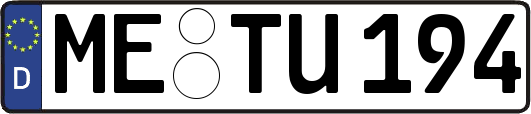 ME-TU194