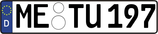 ME-TU197