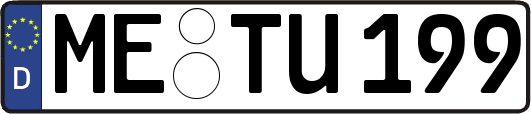 ME-TU199