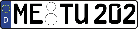 ME-TU202