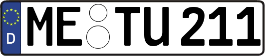 ME-TU211