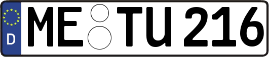 ME-TU216