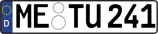 ME-TU241