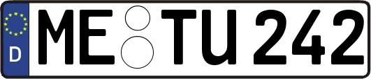 ME-TU242
