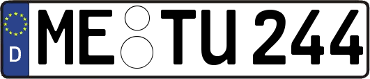 ME-TU244