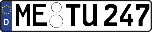 ME-TU247