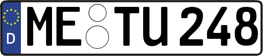 ME-TU248