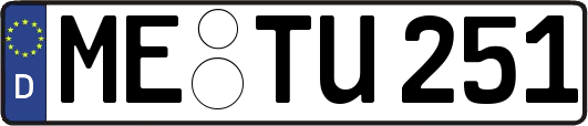 ME-TU251