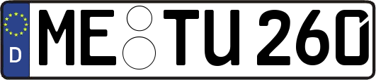 ME-TU260