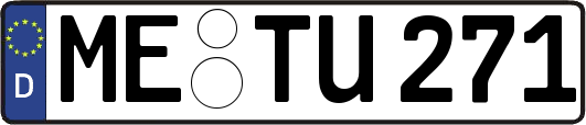 ME-TU271