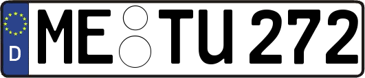 ME-TU272
