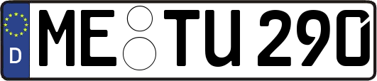 ME-TU290