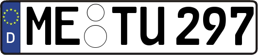 ME-TU297