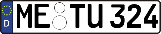 ME-TU324