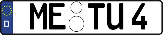 ME-TU4
