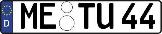 ME-TU44