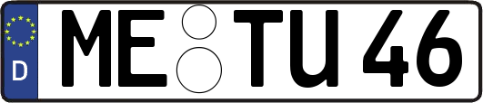 ME-TU46