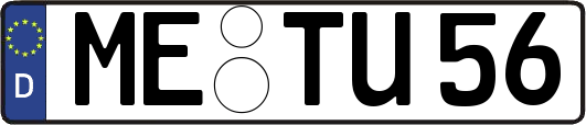 ME-TU56