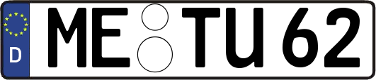 ME-TU62