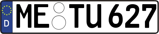 ME-TU627