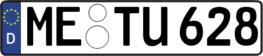 ME-TU628