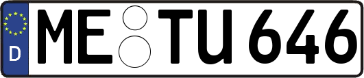 ME-TU646