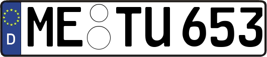 ME-TU653