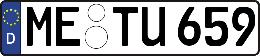 ME-TU659