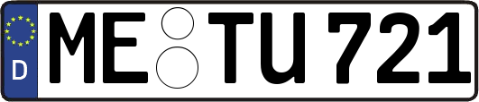 ME-TU721