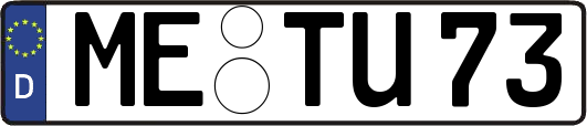ME-TU73