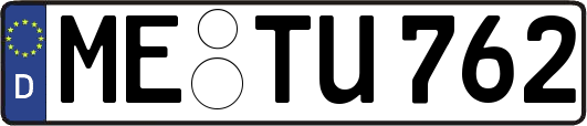 ME-TU762