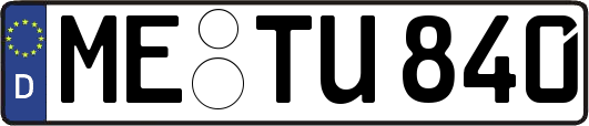 ME-TU840