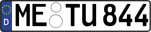ME-TU844
