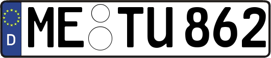 ME-TU862