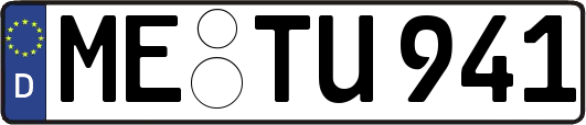 ME-TU941