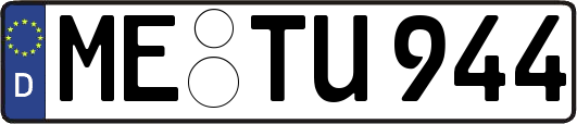 ME-TU944