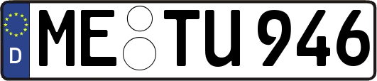 ME-TU946
