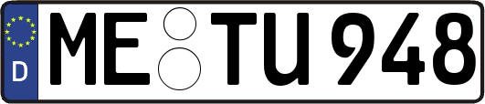 ME-TU948