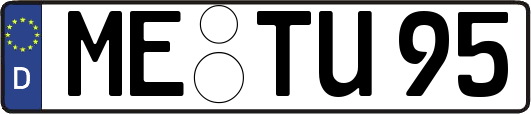 ME-TU95