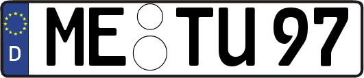 ME-TU97