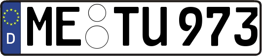 ME-TU973