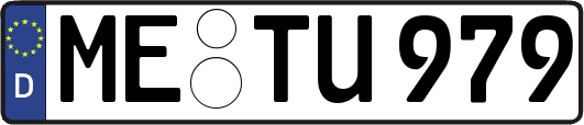 ME-TU979