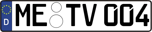 ME-TV004