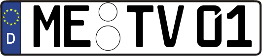 ME-TV01