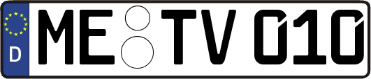 ME-TV010