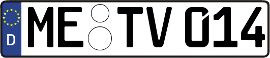 ME-TV014