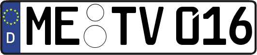 ME-TV016