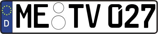 ME-TV027