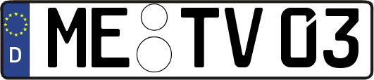 ME-TV03